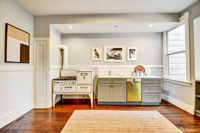 1817 Church St, San Francisco, CA 94131 - photo 15