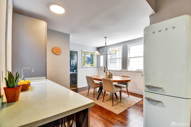 1817 Church St, San Francisco, CA 94131 - photo 18