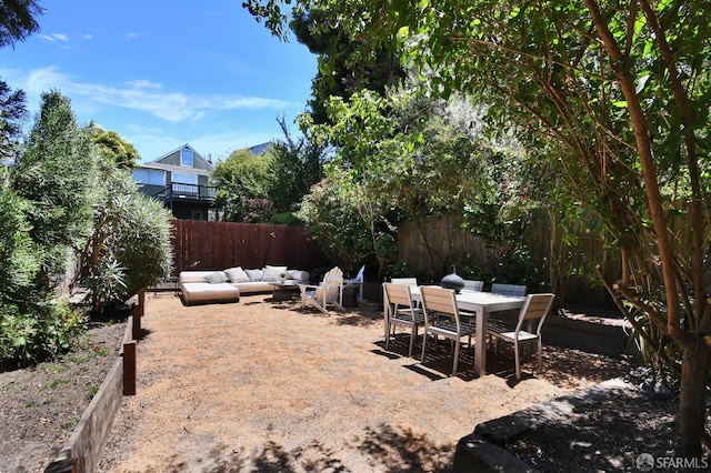1817 Church St, San Francisco, CA 94131 - photo 35