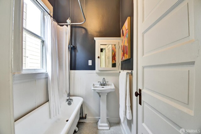 1817 Church St, San Francisco, CA 94131 - photo 26