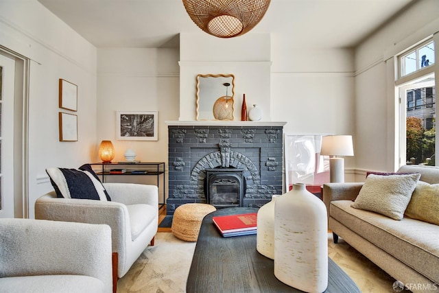 1817 Church St, San Francisco, CA 94131 - photo 4
