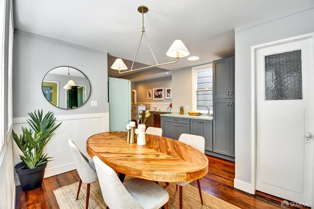 1817 Church St, San Francisco, CA 94131 - photo 23