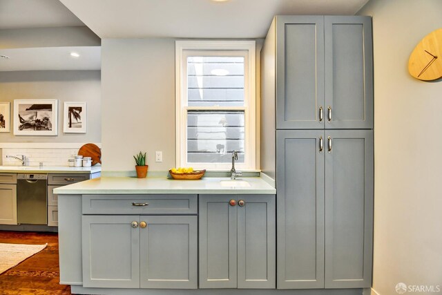 1817 Church St, San Francisco, CA 94131 - photo 20
