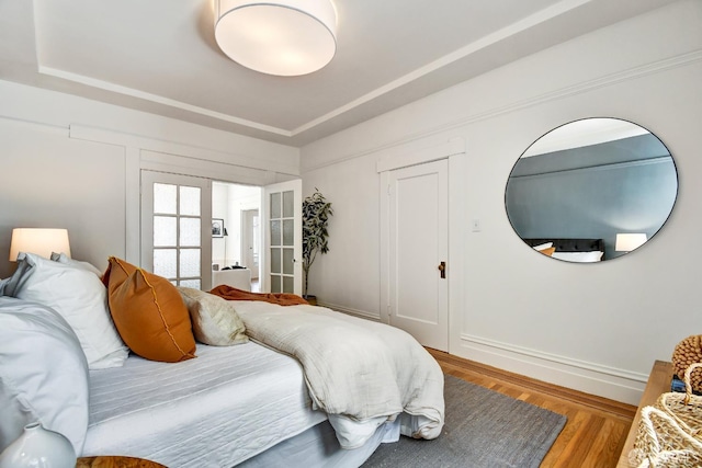1817 Church St, San Francisco, CA 94131 - photo 12