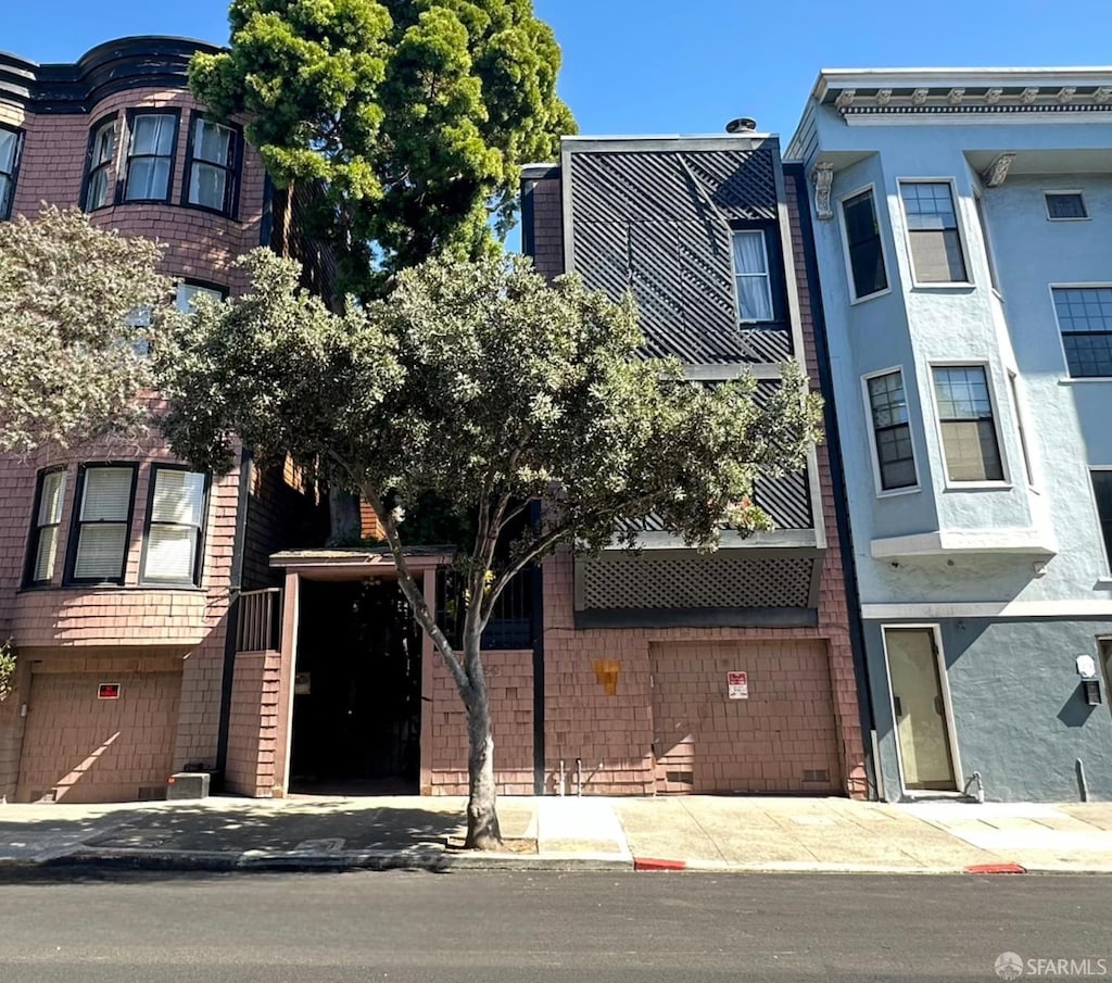 2538 Polk St Unit 2538, San Francisco, CA 94109 - photo 1