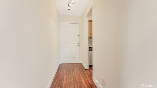 107 Alice Ln, El Sobrante, CA 94803 - photo 2