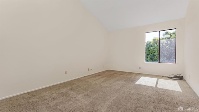 107 Alice Ln, El Sobrante, CA 94803 - photo 20