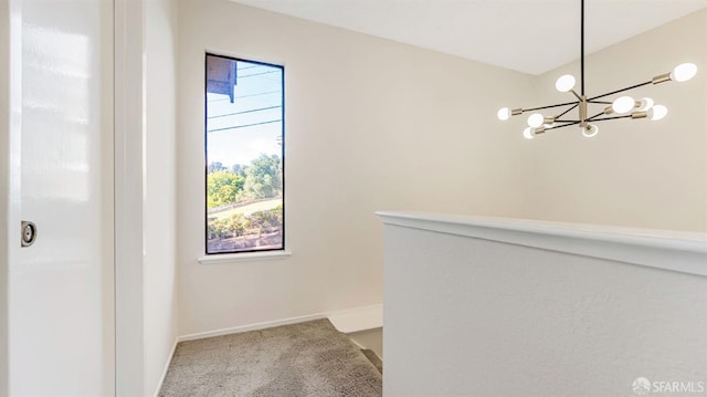 107 Alice Ln, El Sobrante, CA 94803 - photo 17