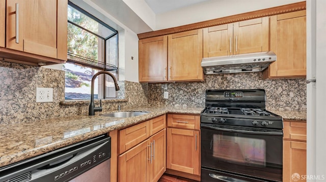 107 Alice Ln, El Sobrante, CA 94803 - photo 11