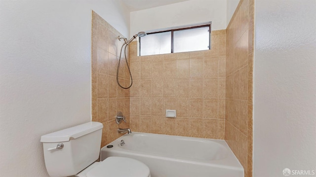 107 Alice Ln, El Sobrante, CA 94803 - photo 14