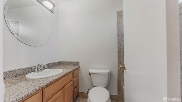 107 Alice Ln, El Sobrante, CA 94803 - photo 29