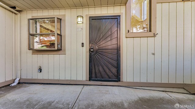 107 Alice Ln, El Sobrante, CA 94803 - photo 34