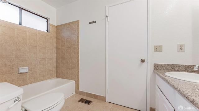 107 Alice Ln, El Sobrante, CA 94803 - photo 27