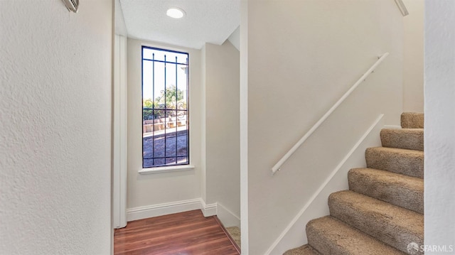 107 Alice Ln, El Sobrante, CA 94803 - photo 13