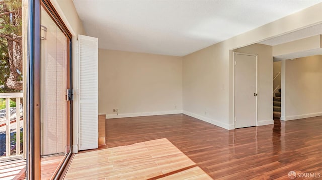 107 Alice Ln, El Sobrante, CA 94803 - photo 5