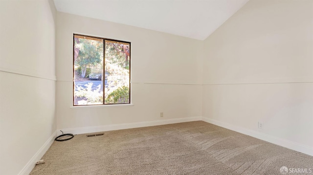 107 Alice Ln, El Sobrante, CA 94803 - photo 18