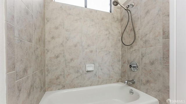107 Alice Ln, El Sobrante, CA 94803 - photo 30