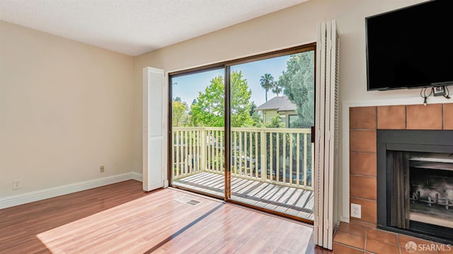 107 Alice Ln, El Sobrante, CA 94803 - photo 8