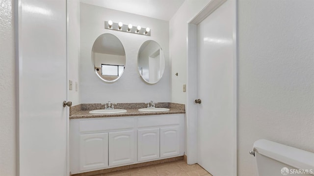 107 Alice Ln, El Sobrante, CA 94803 - photo 28