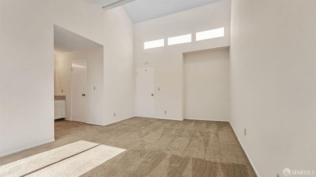 107 Alice Ln, El Sobrante, CA 94803 - photo 23