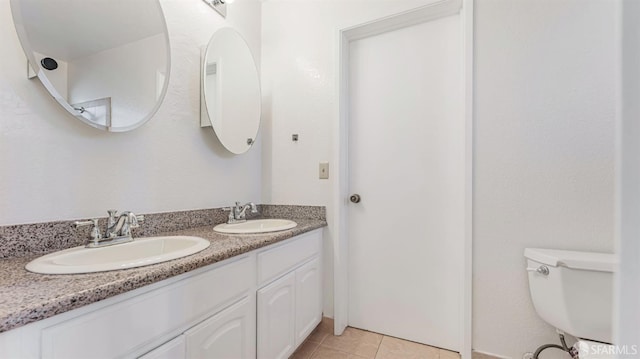 107 Alice Ln, El Sobrante, CA 94803 - photo 32