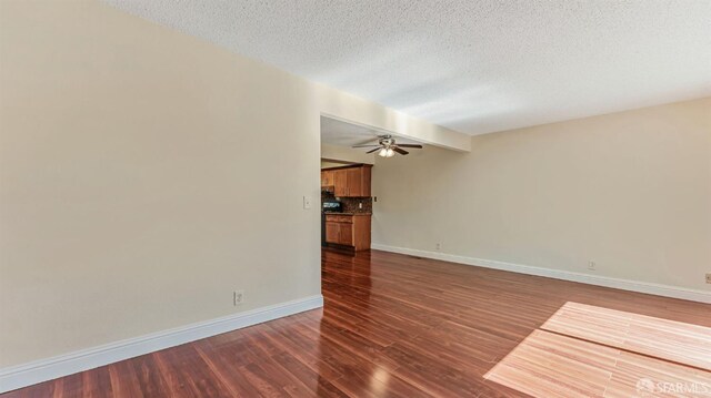 107 Alice Ln, El Sobrante, CA 94803 - photo 7