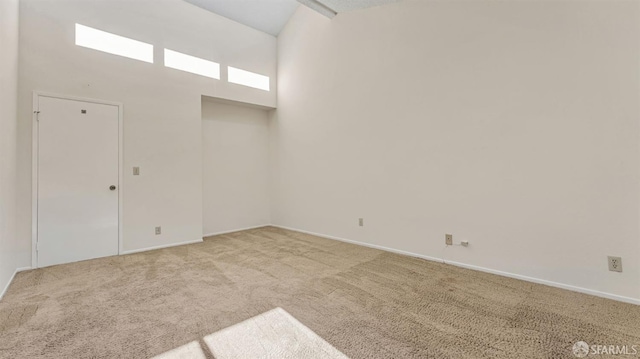 107 Alice Ln, El Sobrante, CA 94803 - photo 22