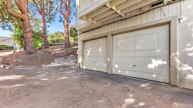 107 Alice Ln, El Sobrante, CA 94803 - photo 37