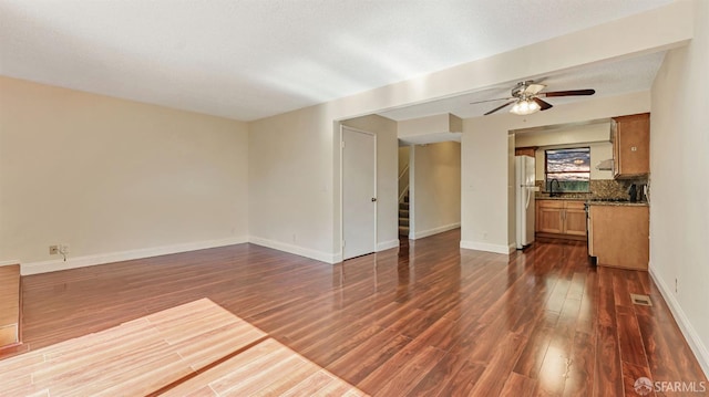 107 Alice Ln, El Sobrante, CA 94803 - photo 6