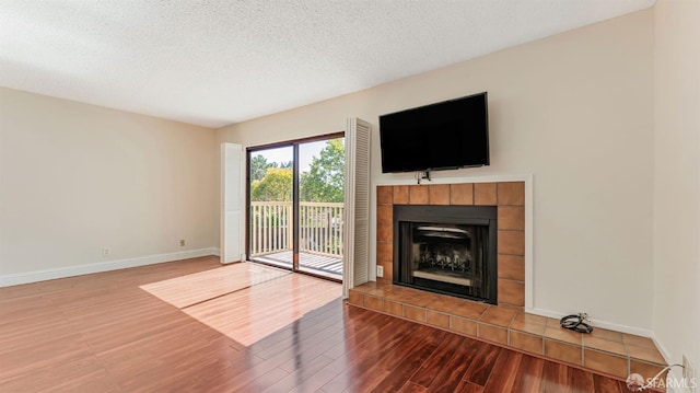 107 Alice Ln, El Sobrante, CA 94803 - photo 3
