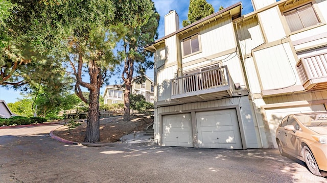 107 Alice Ln, El Sobrante, CA 94803 - photo 1