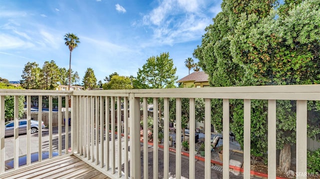 107 Alice Ln, El Sobrante, CA 94803 - photo 10