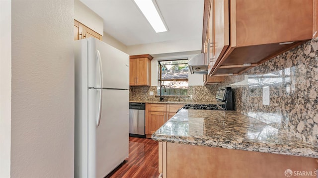 107 Alice Ln, El Sobrante, CA 94803 - photo 12