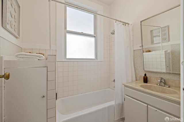 129-131 12th Ave, San Francisco, CA 94118 - photo 24