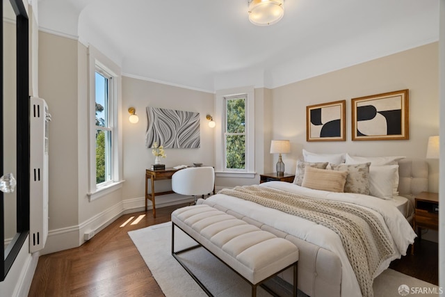 129-131 12th Ave, San Francisco, CA 94118 - photo 28