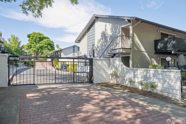 9085 Alcosta Blvd Unit 415, San Ramon, CA 94583 - photo 54
