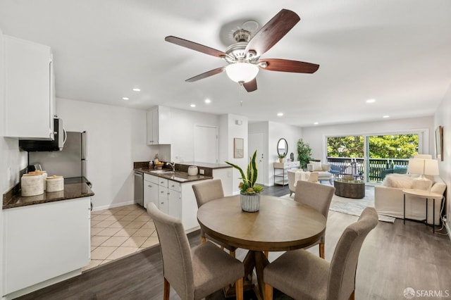 9085 Alcosta Blvd Unit 415, San Ramon, CA 94583 - photo 21
