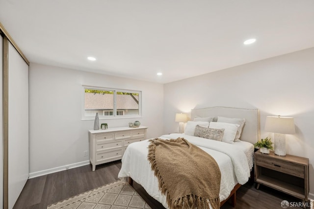 9085 Alcosta Blvd Unit 415, San Ramon, CA 94583 - photo 29
