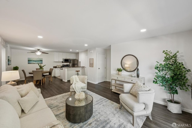 9085 Alcosta Blvd Unit 415, San Ramon, CA 94583 - photo 10