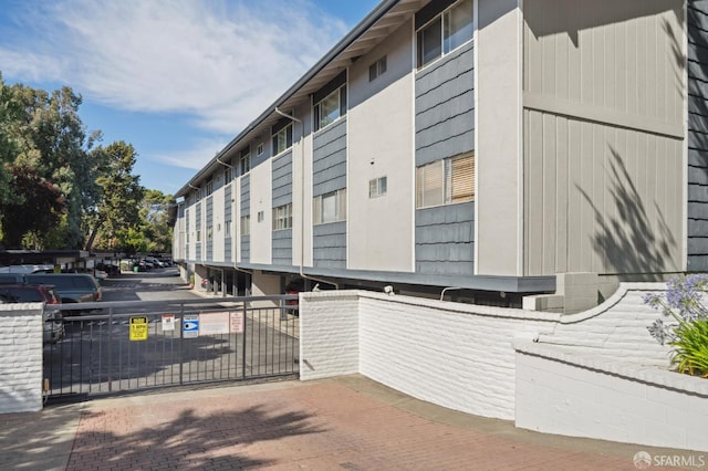 9085 Alcosta Blvd Unit 415, San Ramon, CA 94583 - photo 55