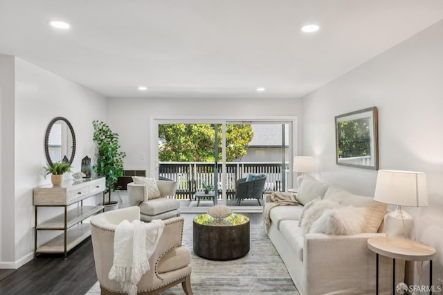 9085 Alcosta Blvd Unit 415, San Ramon, CA 94583 - photo 9