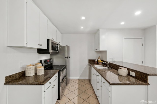 9085 Alcosta Blvd Unit 415, San Ramon, CA 94583 - photo 24