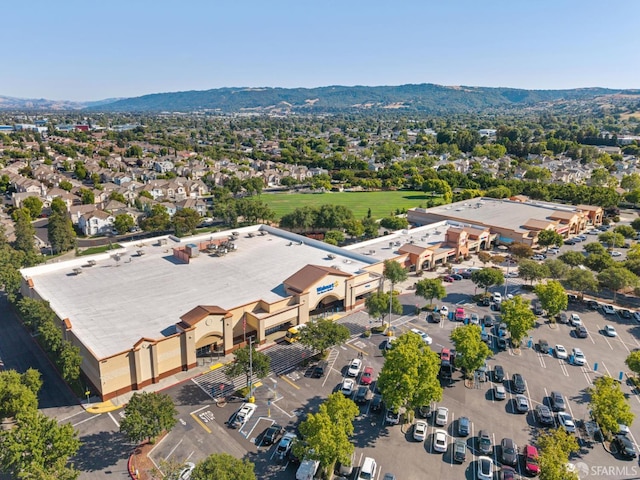 9085 Alcosta Blvd Unit 415, San Ramon, CA 94583 - photo 61