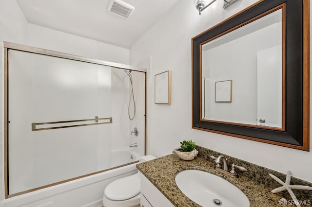9085 Alcosta Blvd Unit 415, San Ramon, CA 94583 - photo 35