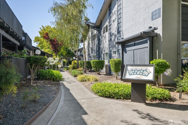 9085 Alcosta Blvd Unit 415, San Ramon, CA 94583 - photo 52