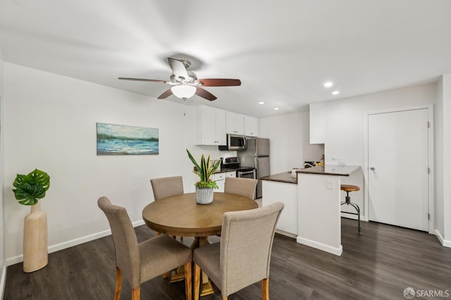 9085 Alcosta Blvd Unit 415, San Ramon, CA 94583 - photo 20
