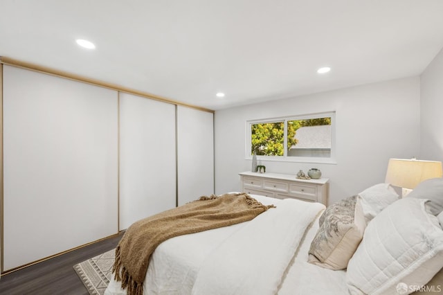 9085 Alcosta Blvd Unit 415, San Ramon, CA 94583 - photo 33