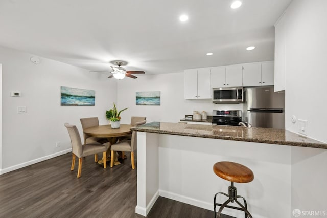 9085 Alcosta Blvd Unit 415, San Ramon, CA 94583 - photo 22