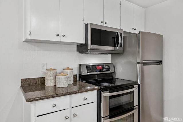 9085 Alcosta Blvd Unit 415, San Ramon, CA 94583 - photo 27