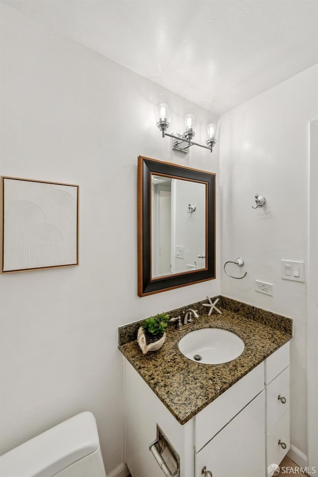 9085 Alcosta Blvd Unit 415, San Ramon, CA 94583 - photo 36